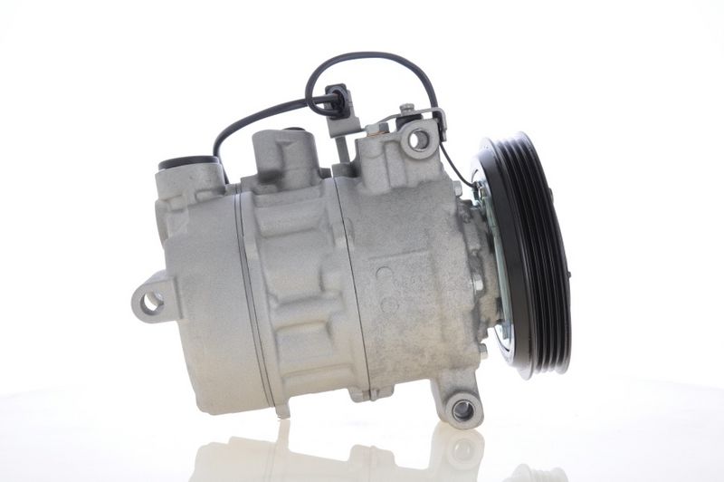ACAUTO AC-01DN639 Compressor, air conditioning