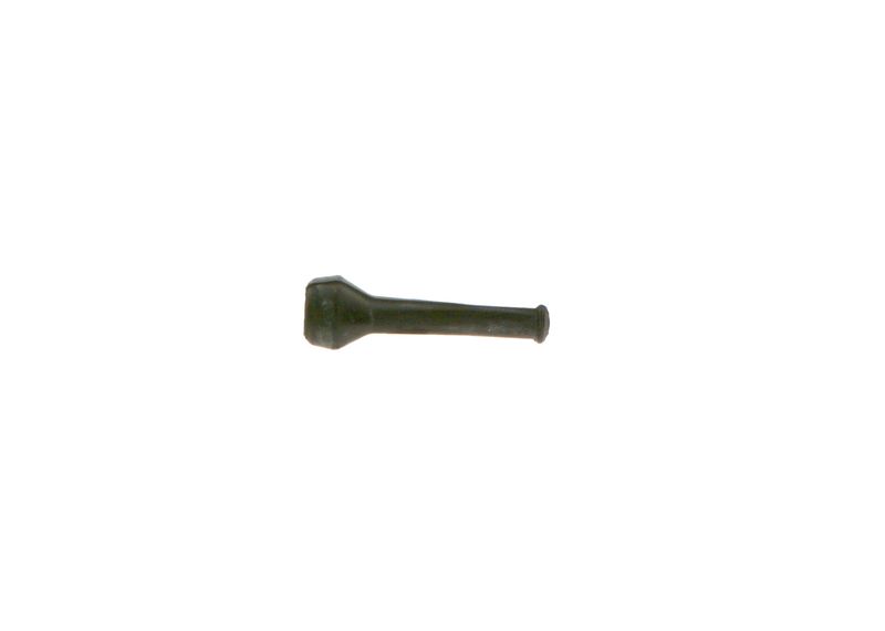 BOSCH 1 280 703 026 Cap