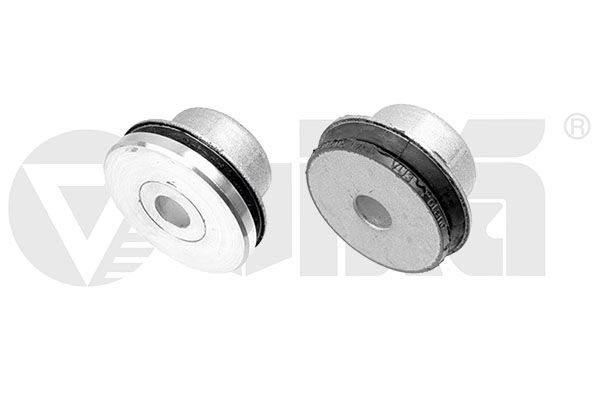 Puks, sillakäändmiku...