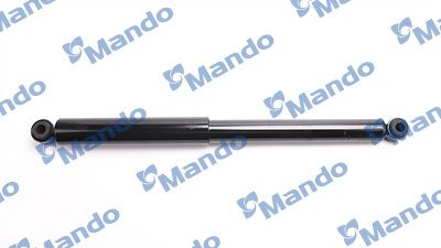амортисьор MANDO