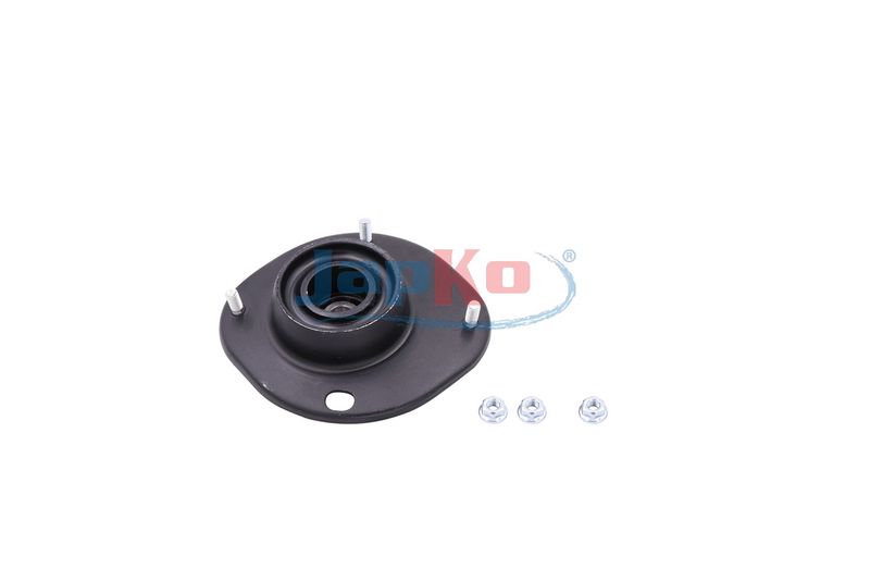 Rulment sarcina suport arc JAPKO SMJ0057