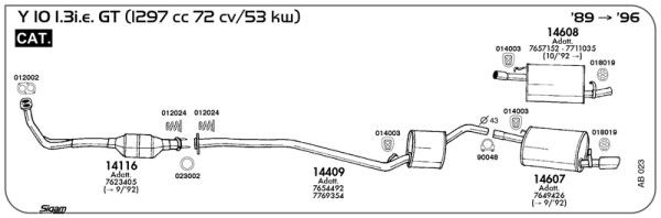 AB023_1.JPG
