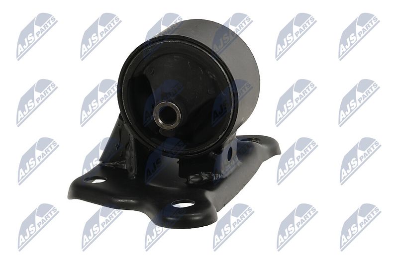 Paigutus, Mootor, NTY ZPS-MS-001