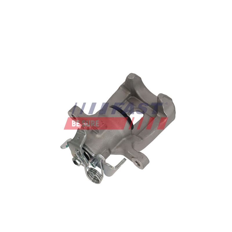 OEM код товара: 7701208362