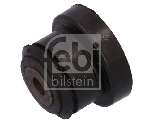FEBI BILSTEIN 197105 Mounting, control/trailing arm