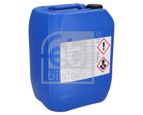 FEBI BILSTEIN 183411 Antifreeze