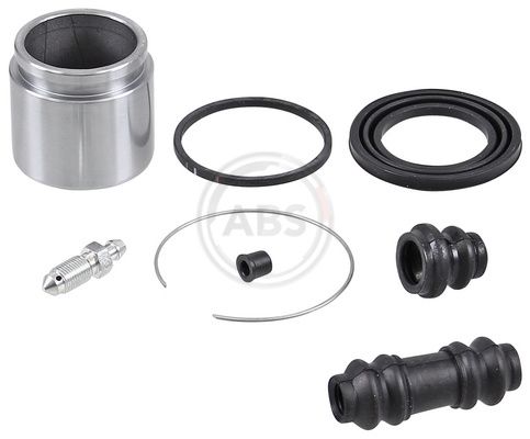 Set reparatie, etrier ABS 57411