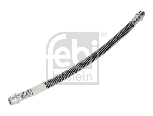 Furtun frana FEBI BILSTEIN 1008619