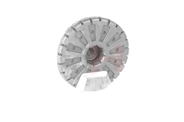 Puhver, vedrustus, GH GH-624772