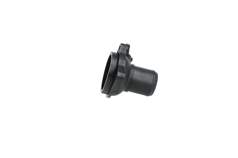 Jahutusvedeliku flants, NRF 775086