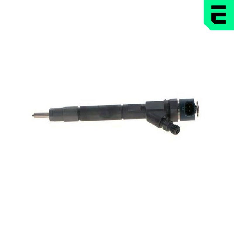 OPT_OP-EDI11501-RM_WM_01.JPG