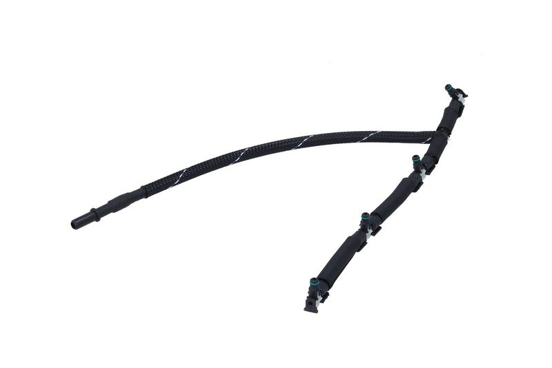 Prekė atitinka OEM kodą: 9824723180