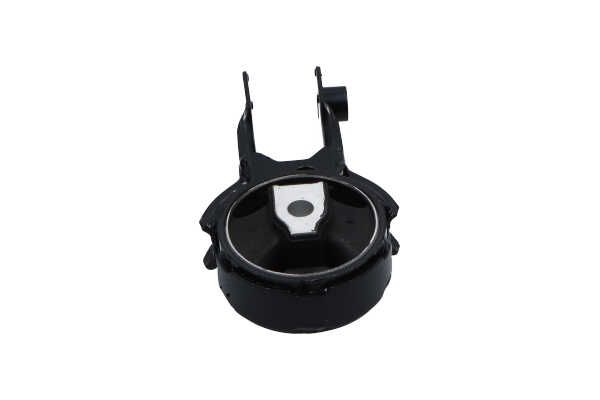 Kavo Parts EEM-10131 Mounting, engine