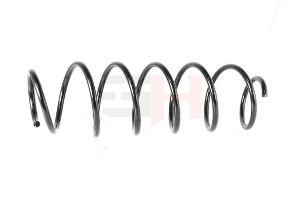 vedru, GH GH-2019027