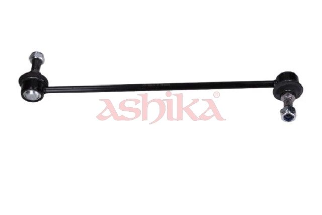 биалета ASHIKA