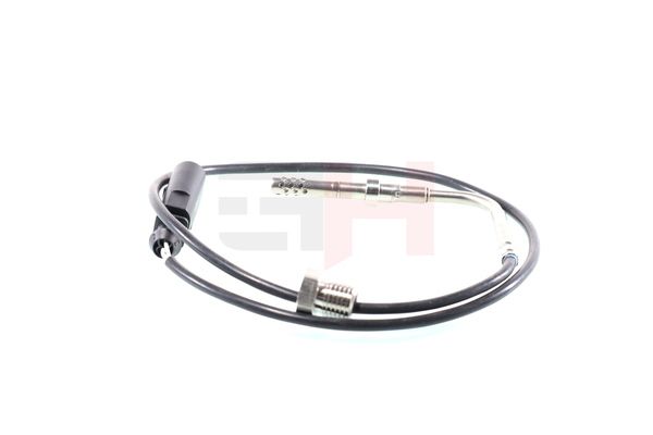 GH GH-749918 Sensor, exhaust gas temperature