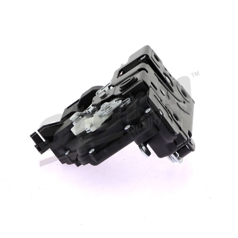 Serrure de porte STORM QUALITY PARTS 970003