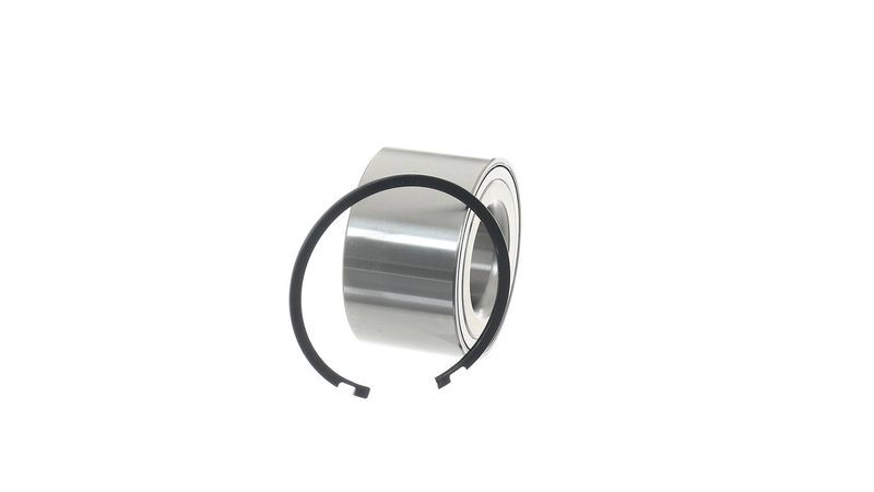 Rattalaagrikomplekt, SKF VKBA 6805