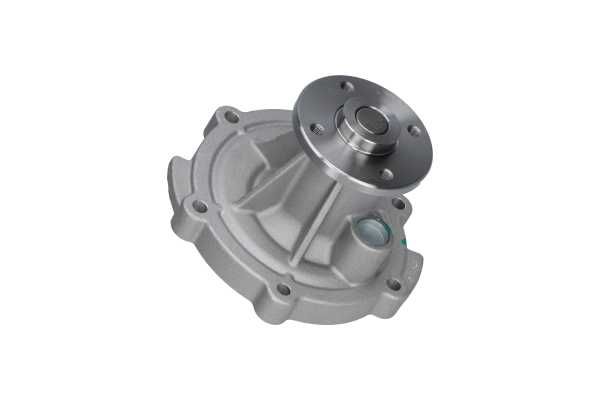 Kavo Parts MW-3418 Water Pump, engine cooling