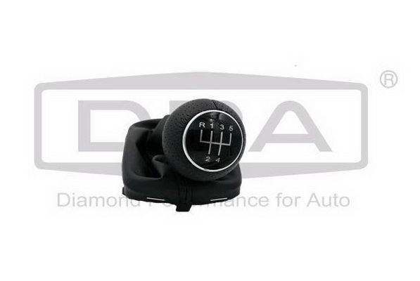 OEM код товара: 8L0863278BN