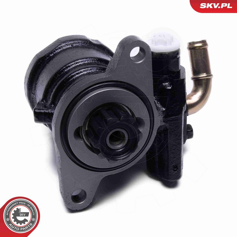 ESEN SKV 10SKV315 Hydraulic Pump, steering