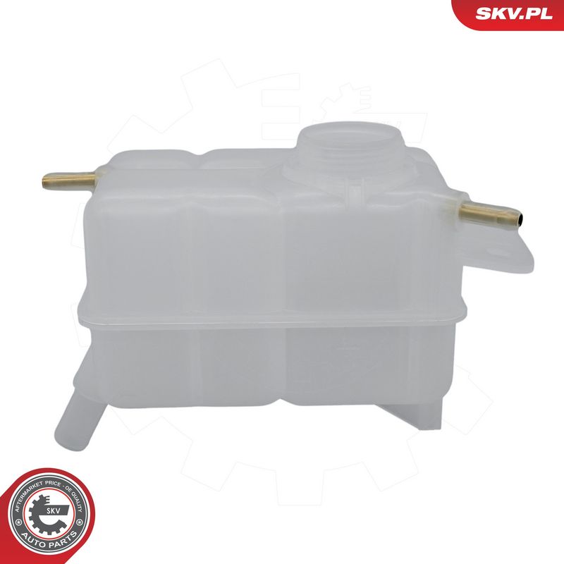 Paisupaak, jahutusvedelik, ESEN SKV 61SKV525