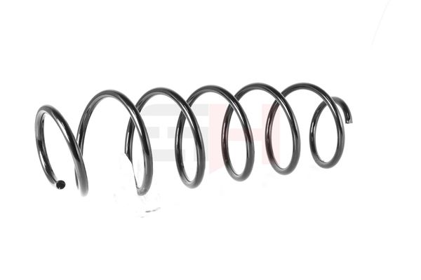 vedru, GH GH-2019027