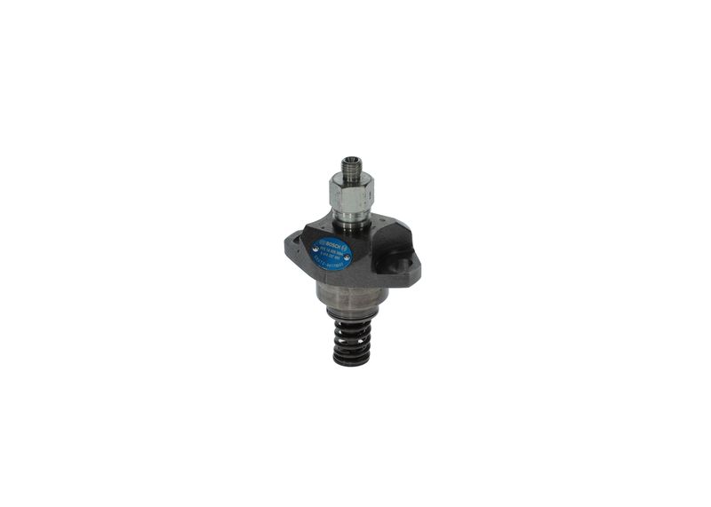 Pompa de injectie 0 414 287 005 BOSCH