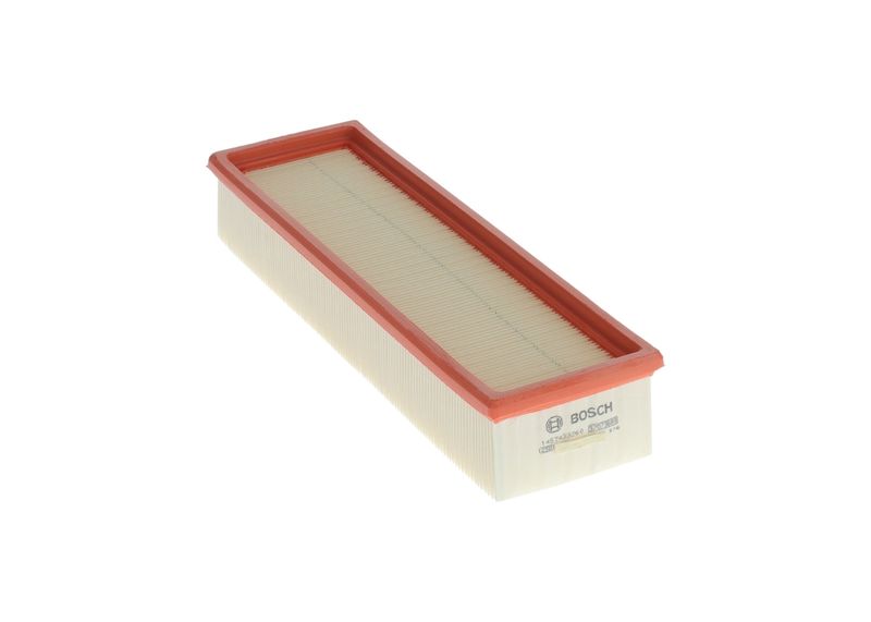 BOSCH 1 457 433 260 Oro filtras