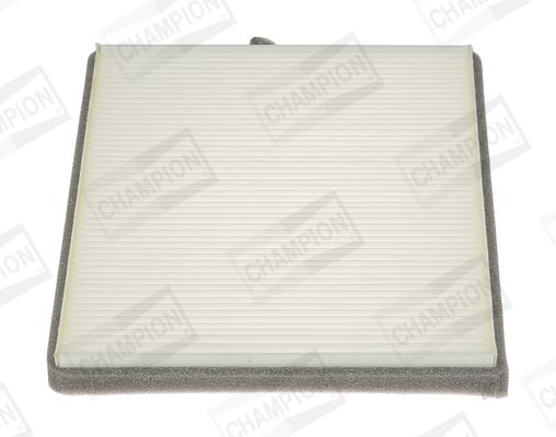 Champion Cabin Air Filter CCF0027