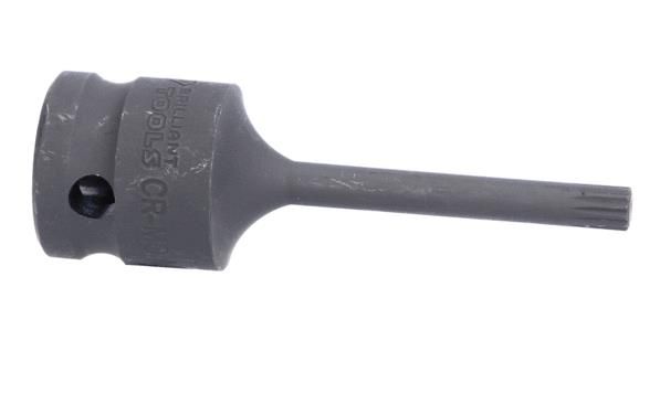 KS TOOLS BT022612 Power Socket