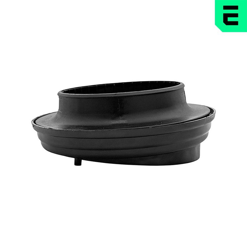 OEM код товара: 9810246380
