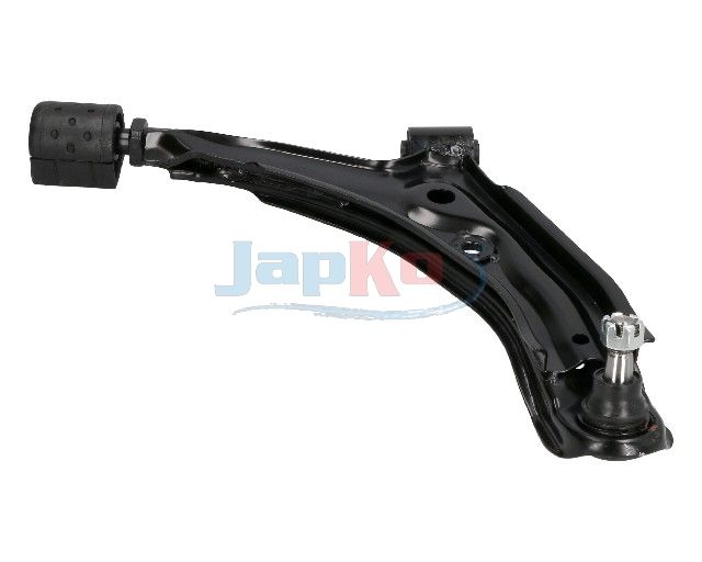 JAPKO 72163R Control/Trailing Arm, wheel suspension
