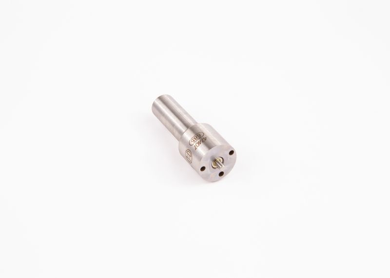 Injector 0 433 171 502 BOSCH