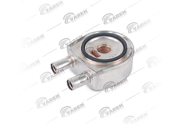 Olejový chladič, motorový olej 488.03.0003