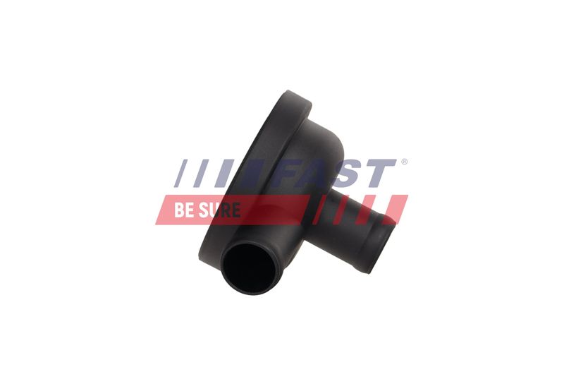 FAST FT04336 Valve, crankcase ventilation