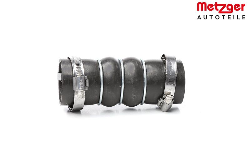 METZGER AUTOTEILE 2401421 Charge Air Hose