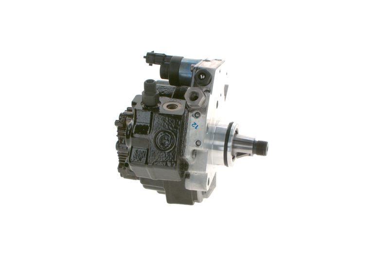 Pompa de inalta presiune 0 445 020 029 BOSCH