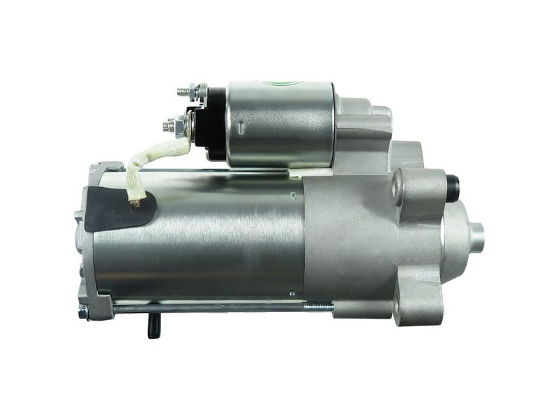 AS-PL S9241 Starter