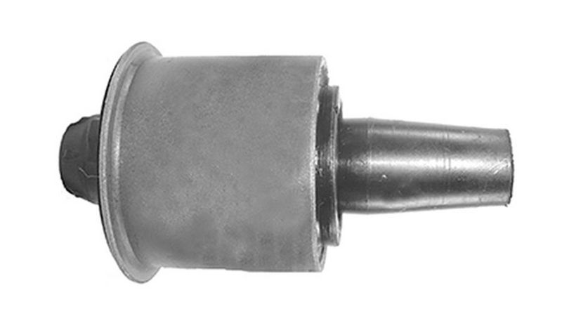 тампон, носач SKF