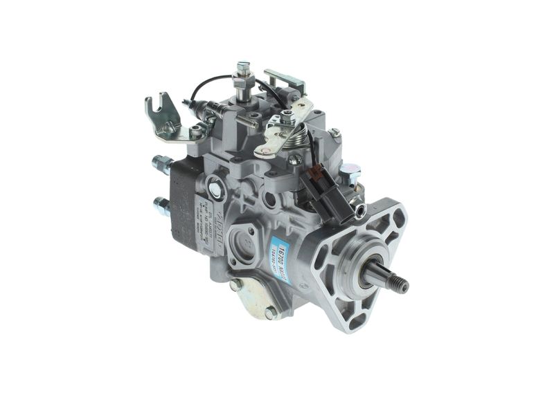 Pompa de injectie 9 460 614 860 BOSCH