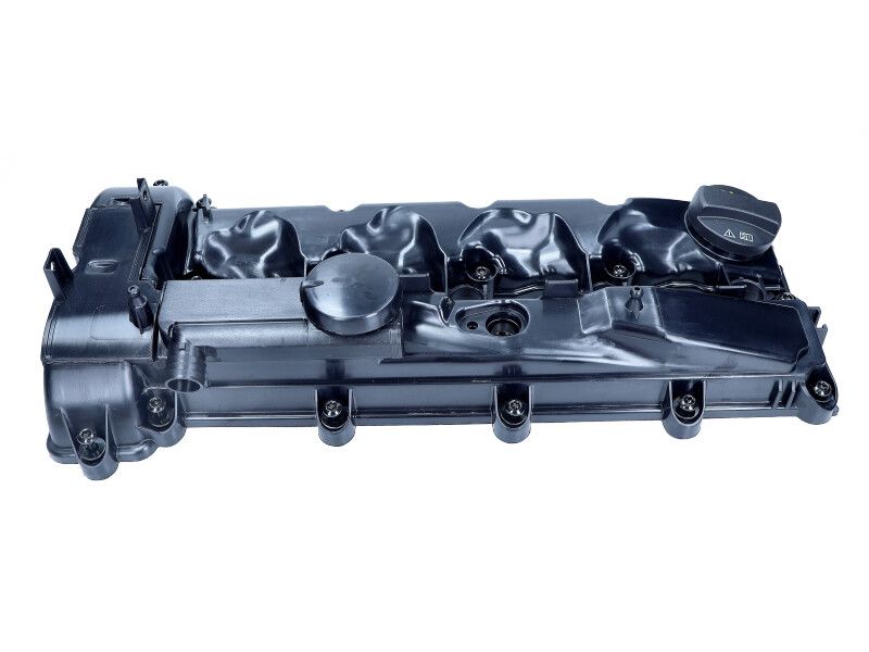 This part match OEM code: 6510101030