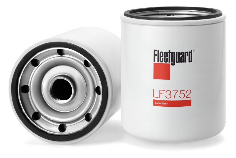 Olejový filtr LF3752
