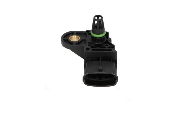 Kavo Parts EMS-2007 - Sensor, intake manifold pressure