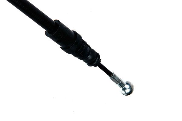 STELLOX 29-96039-SX Cable Pull, parking brake