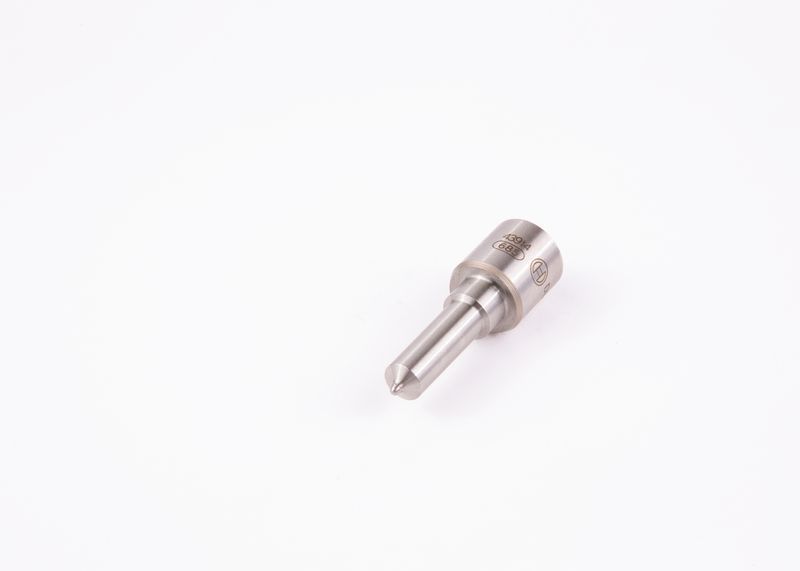 Injector 0 433 171 525 BOSCH