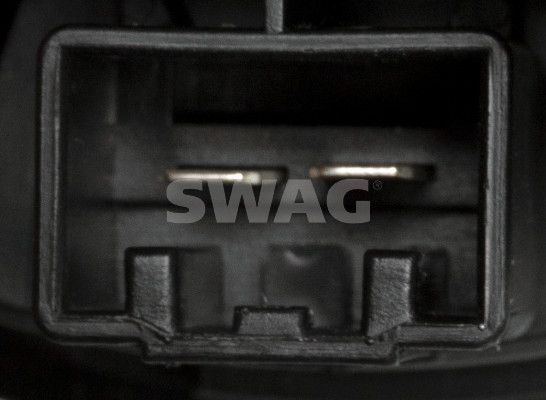 SWAG 33 10 4248 Interior Blower