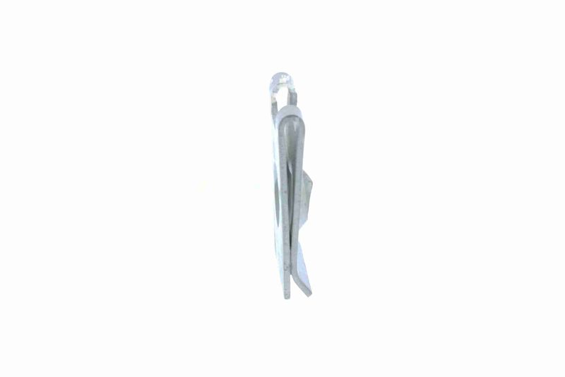 VAICO V25-0594 Nut