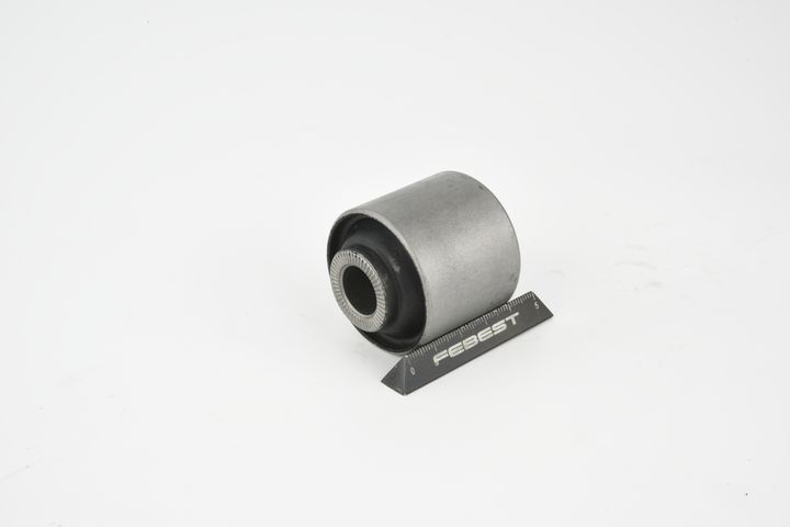 Puks, FEBEST NAB-014