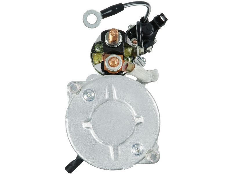 AS-PL S5453(MITSUBISHI) Starter